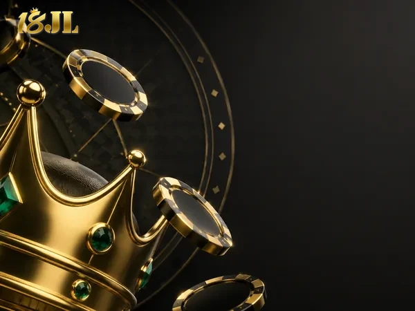 Drill That Gold slot game - first screenshot