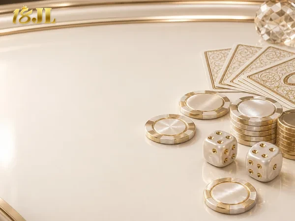 Drill That Gold slot game - second screenshot