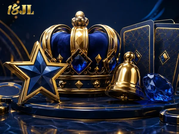Drill That Gold slot game - fourth screenshot