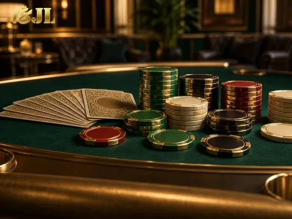 18JL mobile casino guide image 1