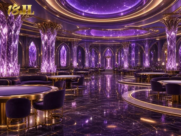 18JL mobile casino guide image 3
