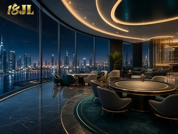 18JL mobile casino guide image 4