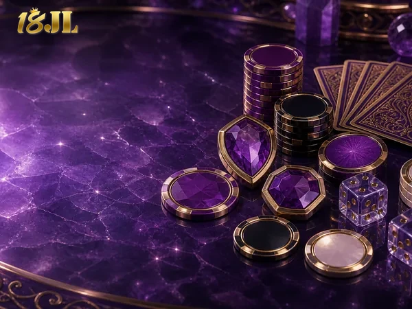 Pirate Gold Image 2