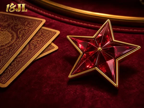 Pirate Gold Game Preview 4